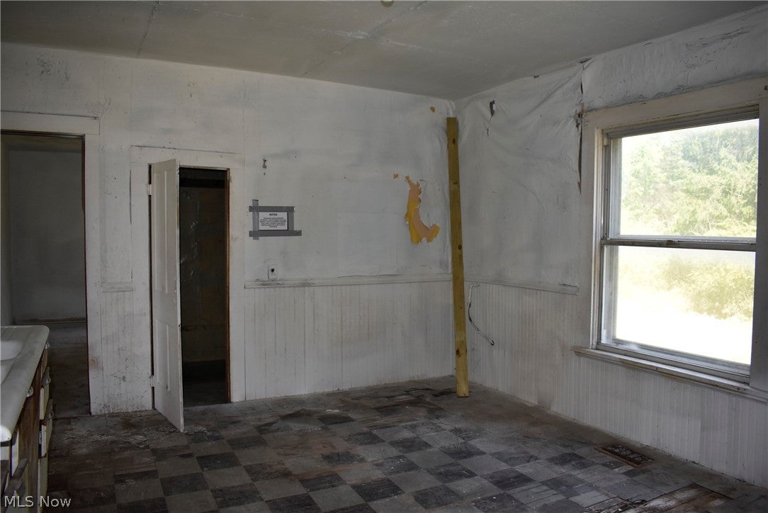 5050 Villa Marie Road