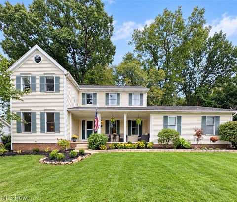 A Hanna HomeFinder account is required to view this listing.