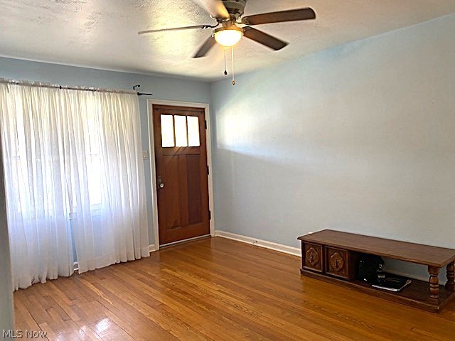 3939-3941 Highland Avenue