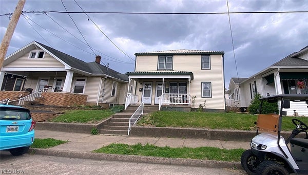 3939 HIGHLAND AVE # 3941, SHADYSIDE, OH 43947 - Image a5b34cd3e7eb0e0bbb32dc02b76c2f05/22948208