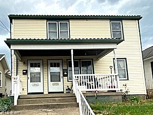 3939-3941 Highland Avenue