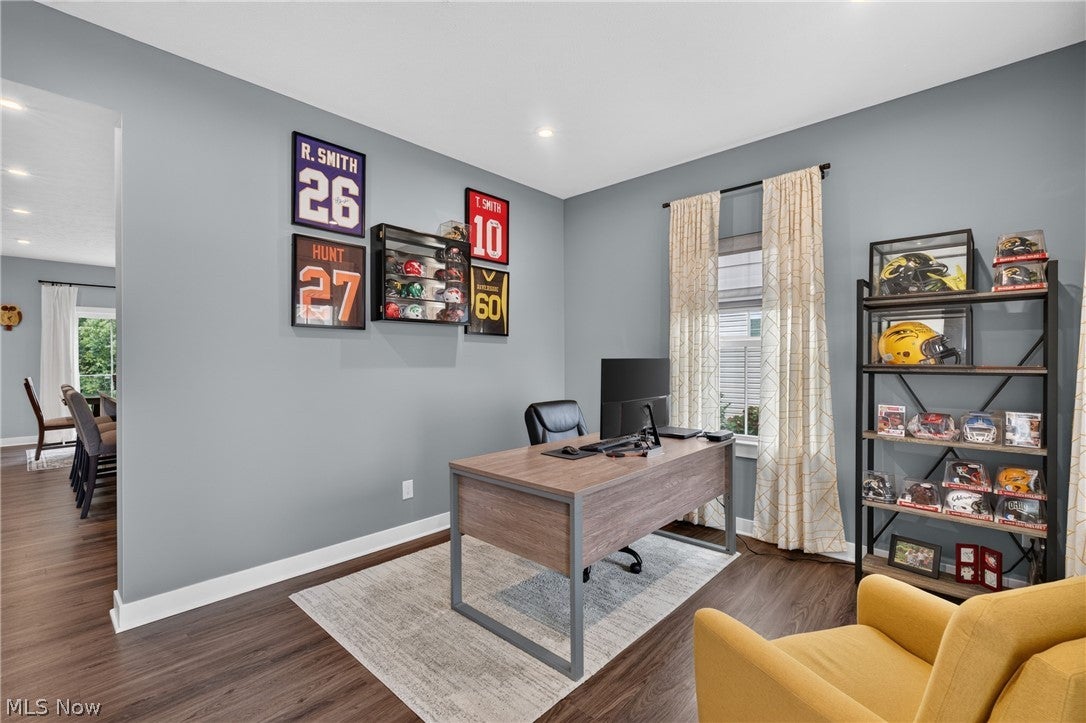 1754 Bethpage Lane