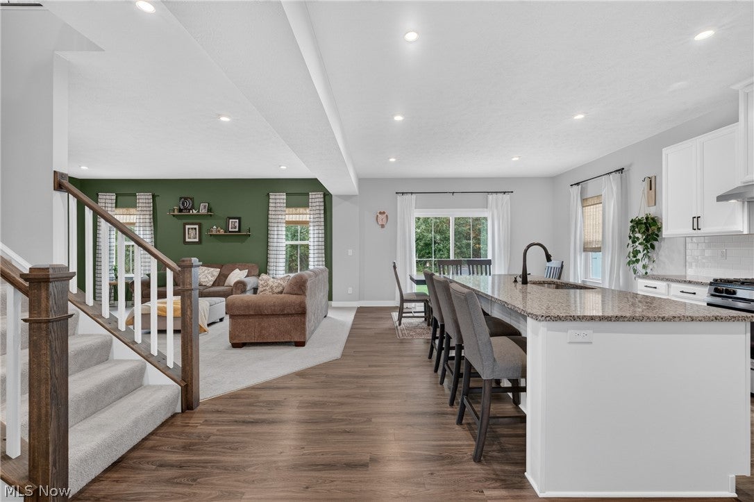 1754 Bethpage Lane