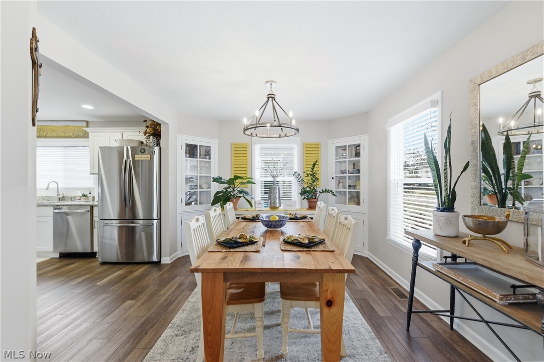 Lake View Park Realty - Residential