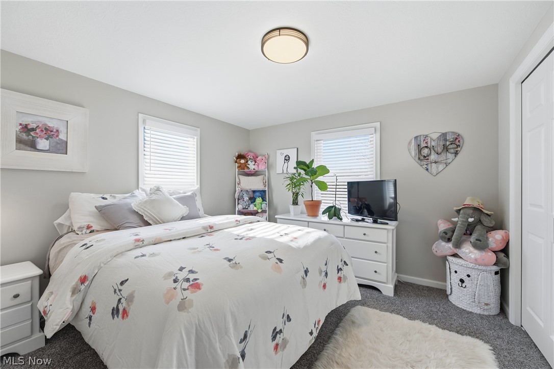 Lake View Park Realty - Residential