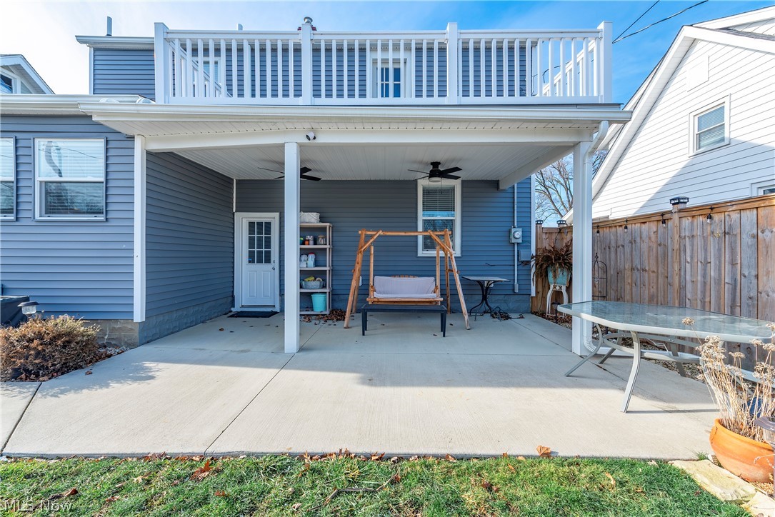 Lake View Park Realty - Residential