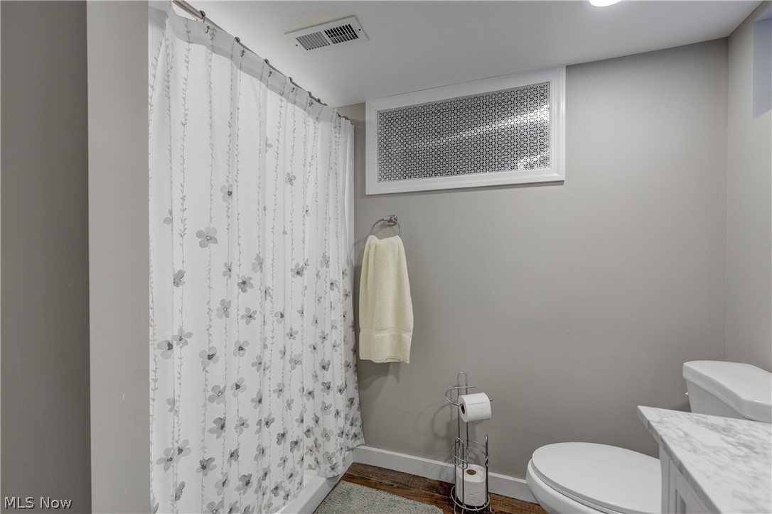 Lake View Park Realty - Residential