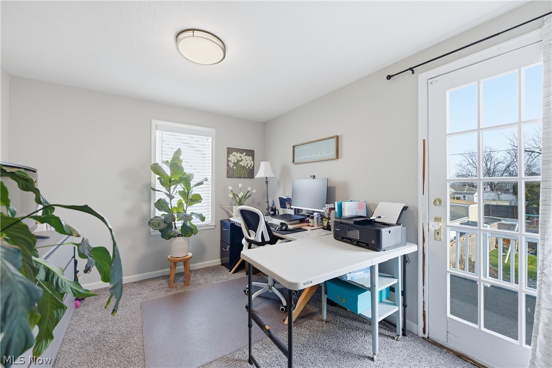 Lake View Park Realty - Residential