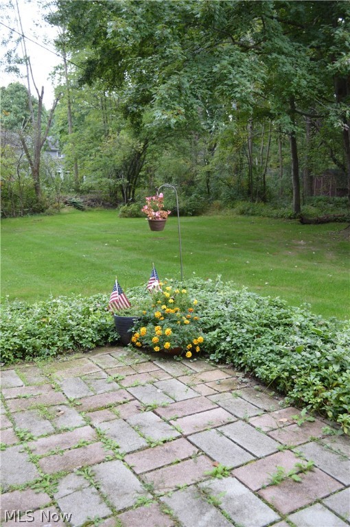 Pine Lake Estate #1 - Residential