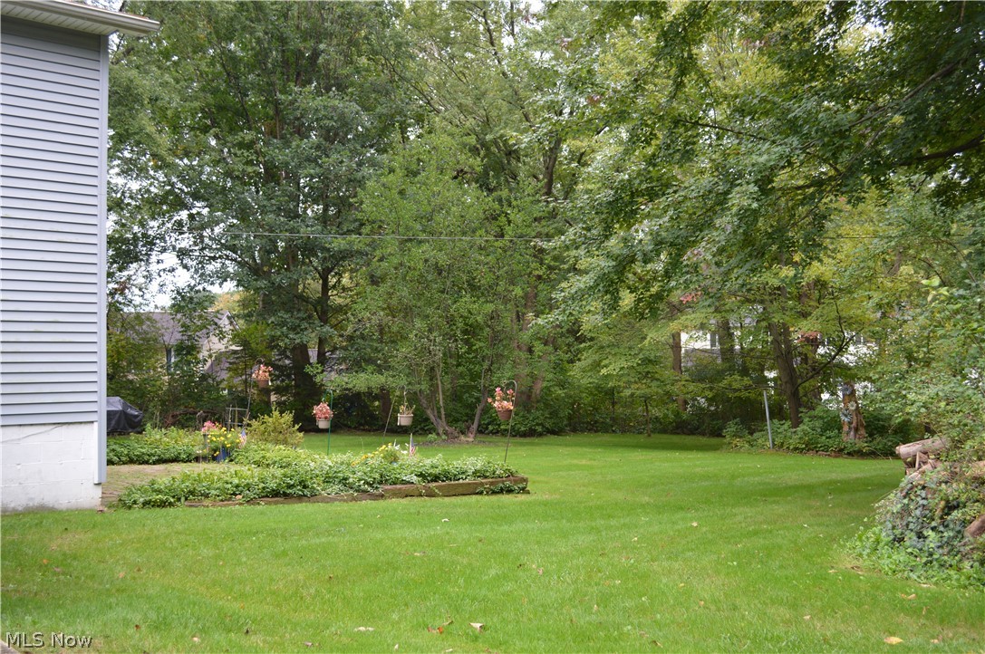 Pine Lake Estate #1 - Residential