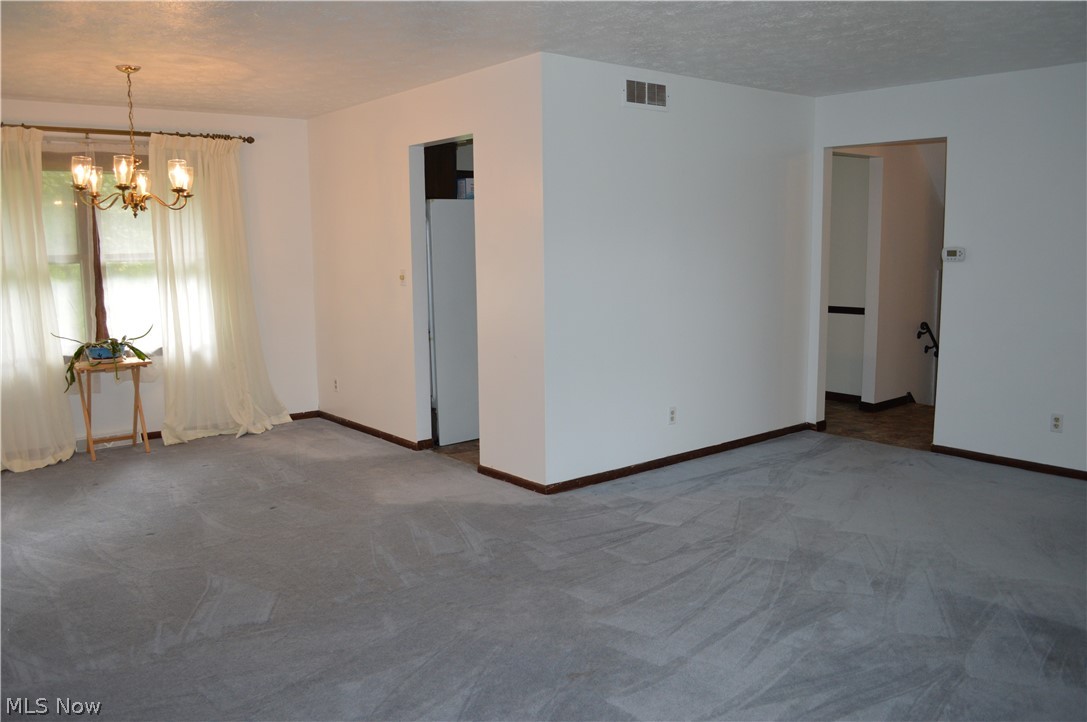 Pine Lake Estate #1 - Residential