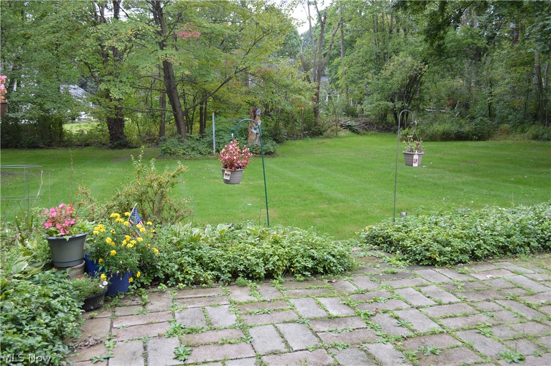 Pine Lake Estate #1 - Residential