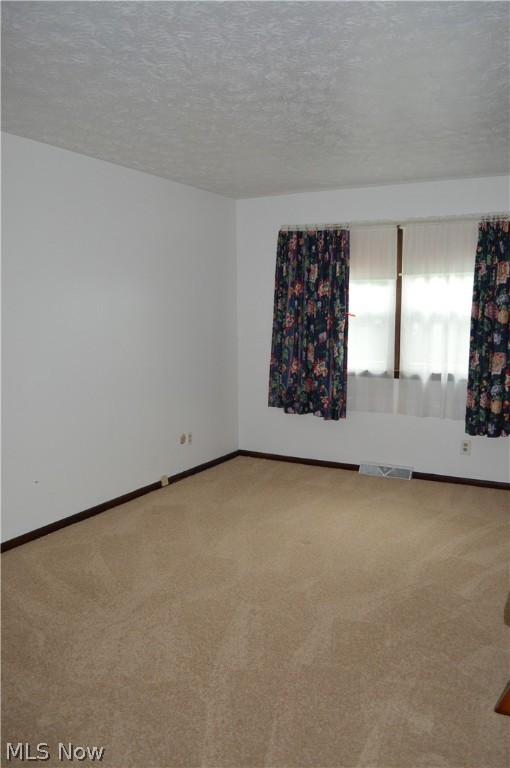 Pine Lake Estate #1 - Residential