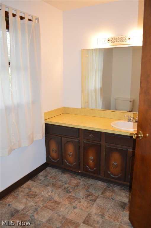 Pine Lake Estate #1 - Residential