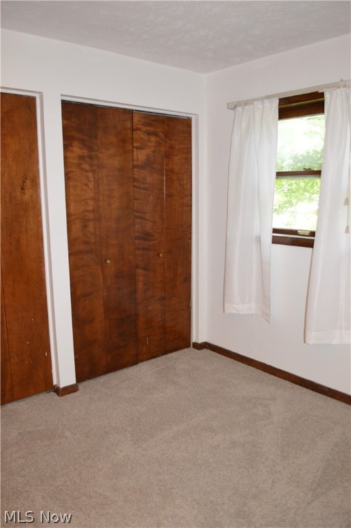 Pine Lake Estate #1 - Residential