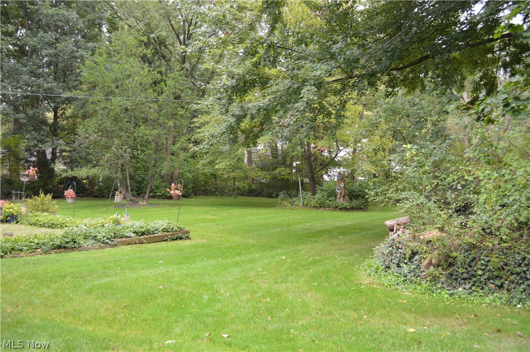 Pine Lake Estate #1 - Residential