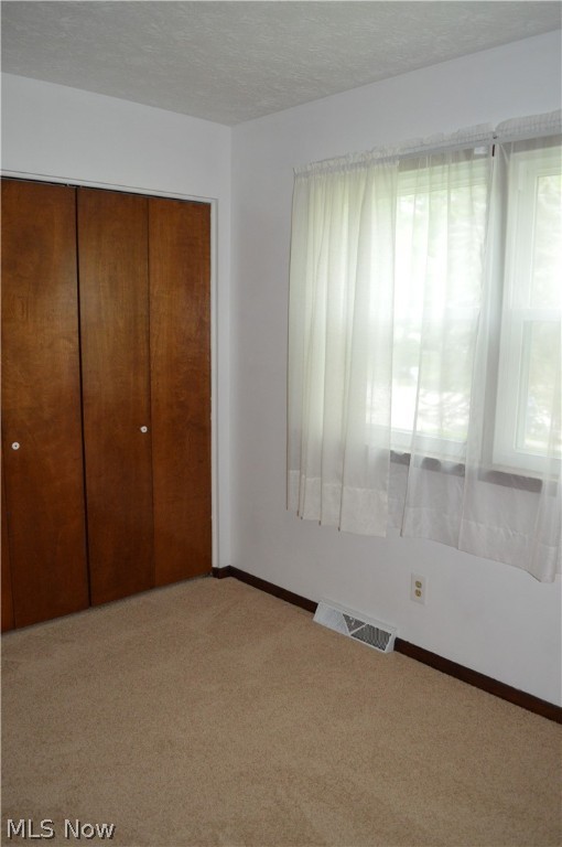 Pine Lake Estate #1 - Residential