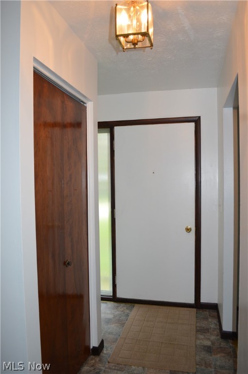 Pine Lake Estate #1 - Residential