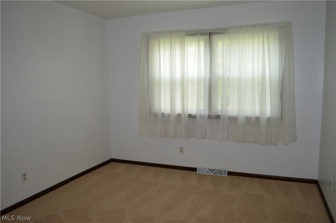 Pine Lake Estate #1 - Residential