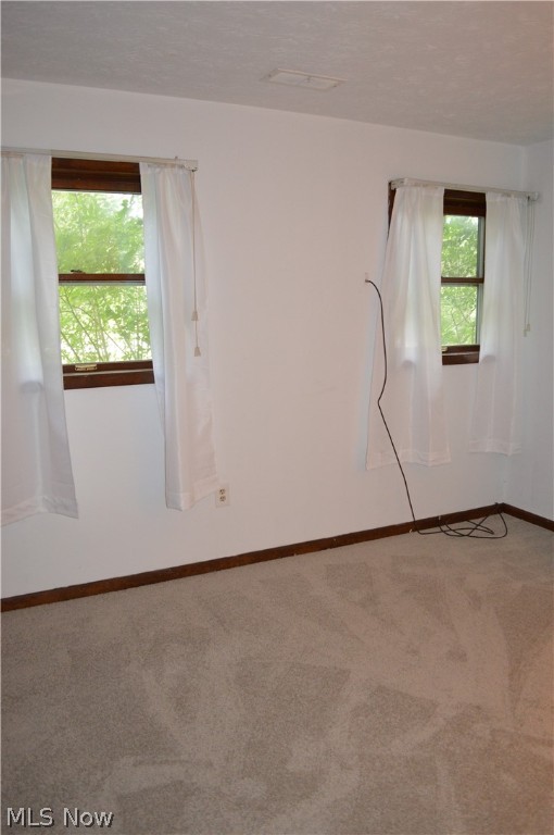 Pine Lake Estate #1 - Residential