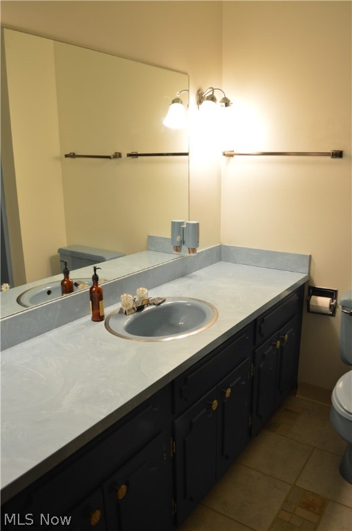 Pine Lake Estate #1 - Residential