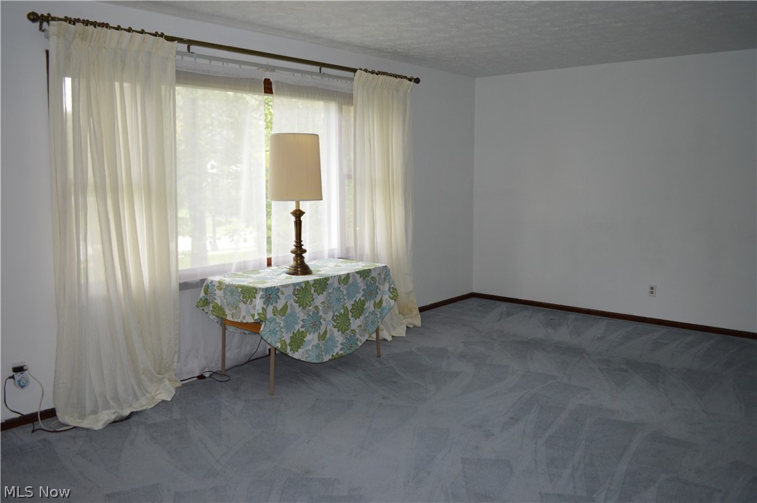 Pine Lake Estate #1 - Residential