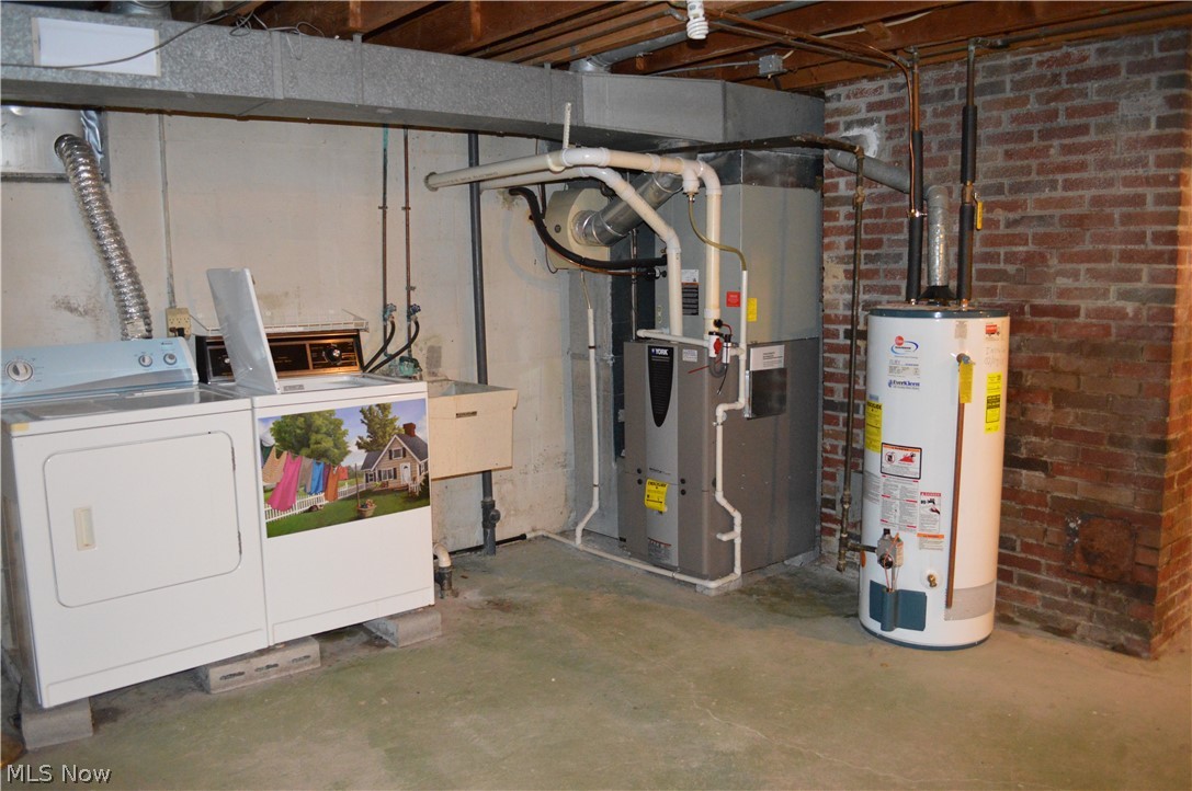 Pine Lake Estate #1 - Residential