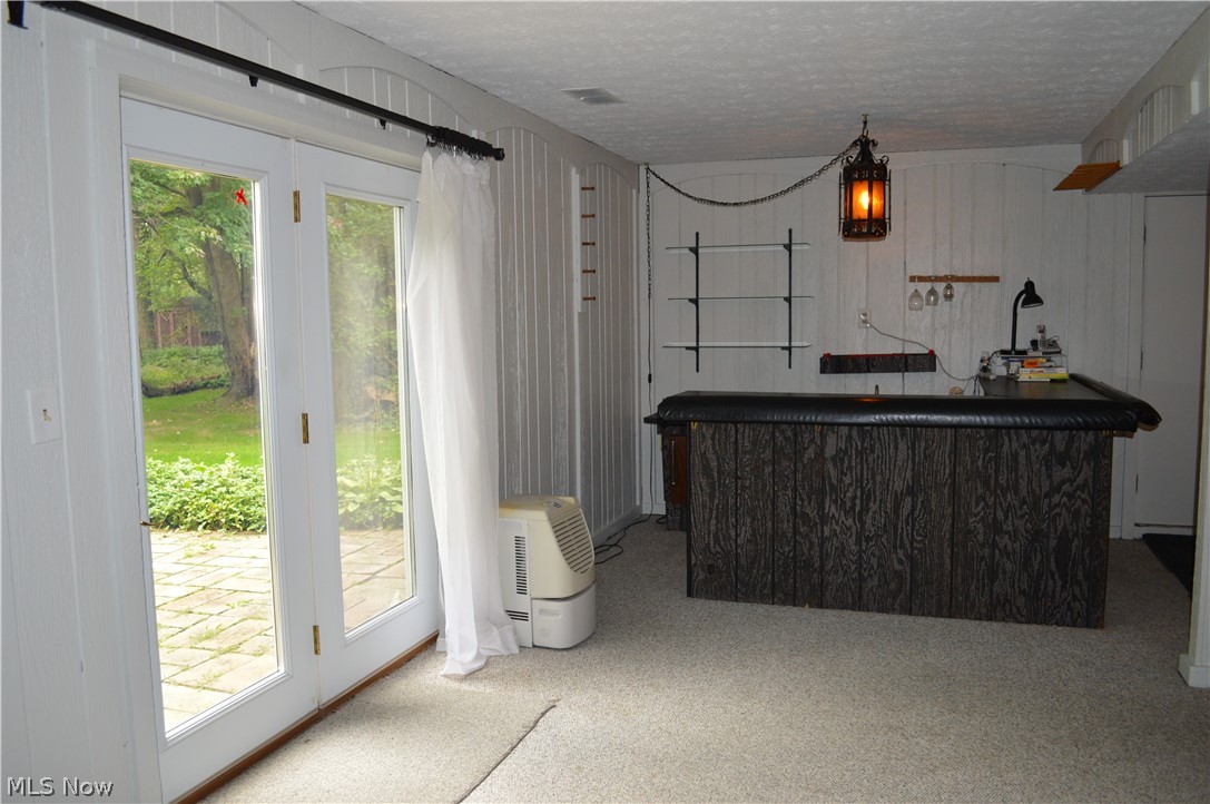 Pine Lake Estate #1 - Residential