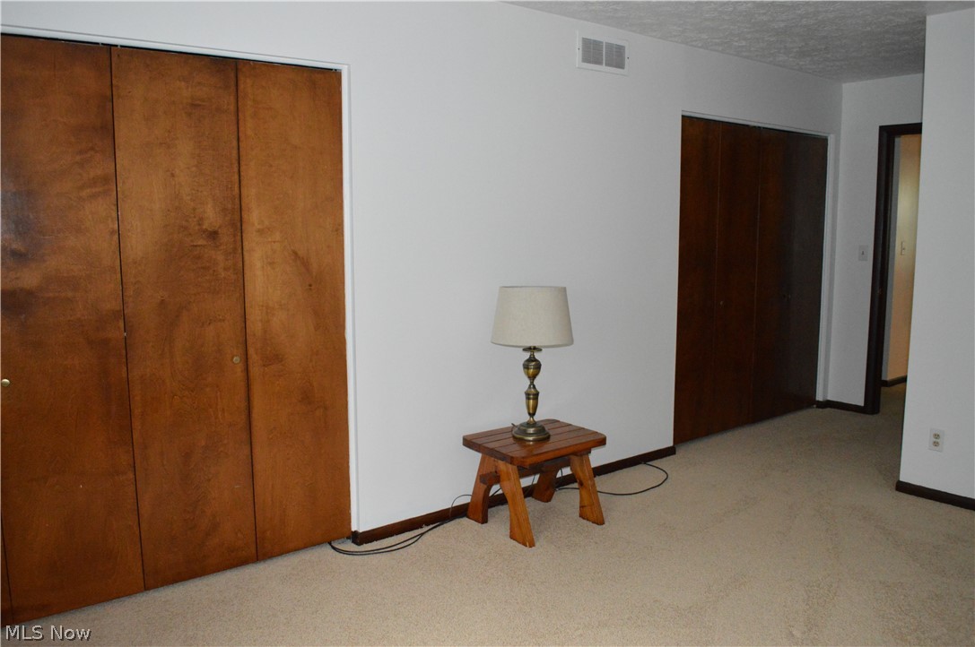 Pine Lake Estate #1 - Residential