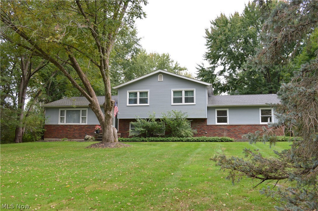 Pine Lake Estate #1 - Residential