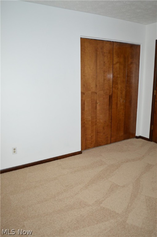 Pine Lake Estate #1 - Residential