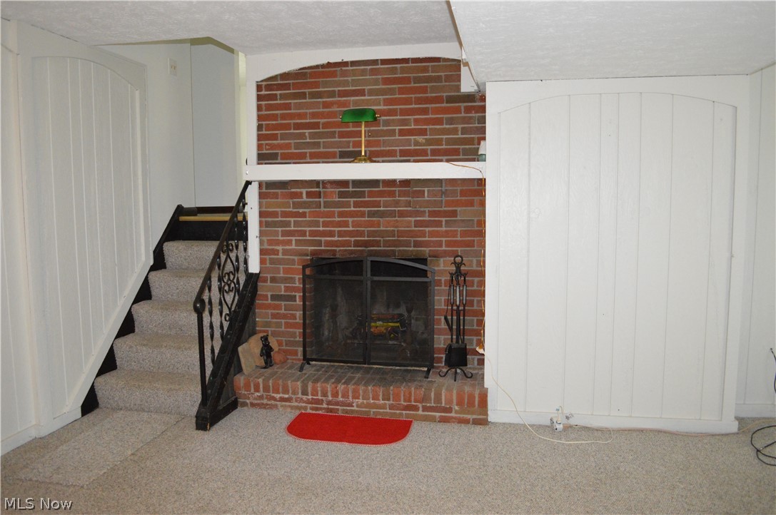 Pine Lake Estate #1 - Residential