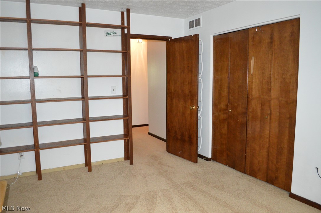 Pine Lake Estate #1 - Residential