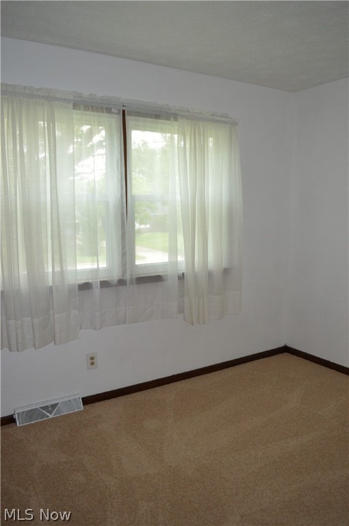 Pine Lake Estate #1 - Residential