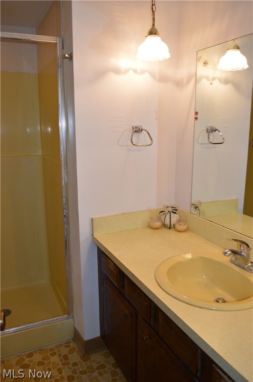 Pine Lake Estate #1 - Residential