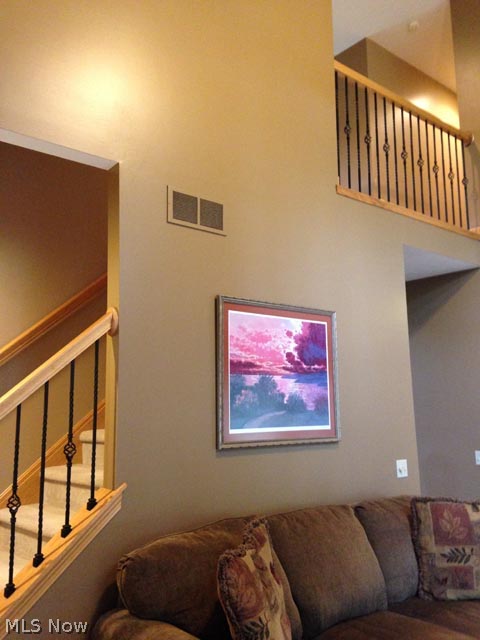 Hayes Mirasol Estates - Residential