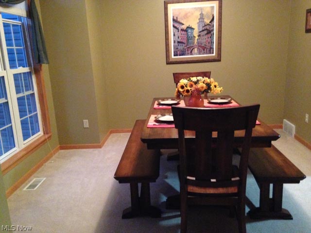 Hayes Mirasol Estates - Residential