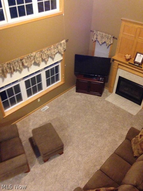 Hayes Mirasol Estates - Residential