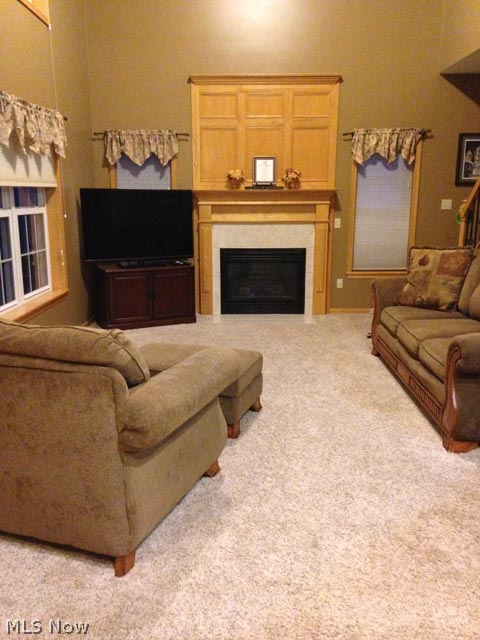 Hayes Mirasol Estates - Residential