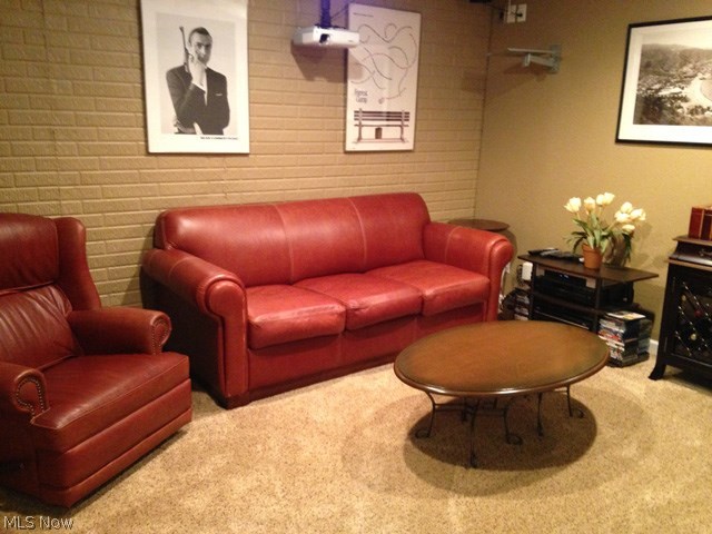 Hayes Mirasol Estates - Residential