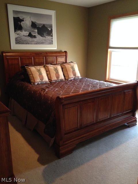 Hayes Mirasol Estates - Residential