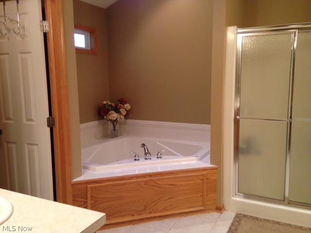 Hayes Mirasol Estates - Residential