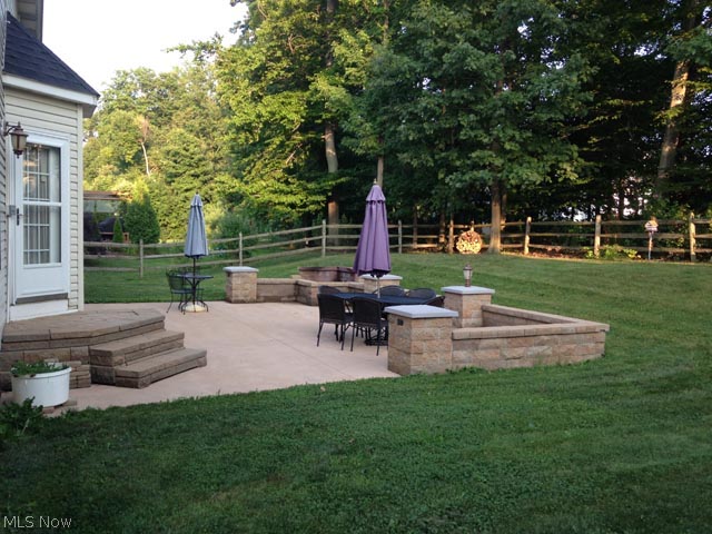 Hayes Mirasol Estates - Residential