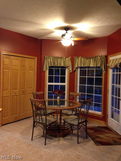 Hayes Mirasol Estates - Residential