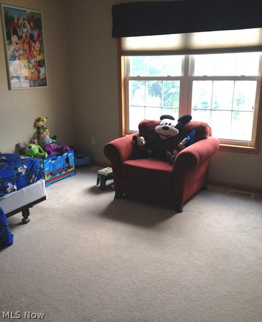 Hayes Mirasol Estates - Residential