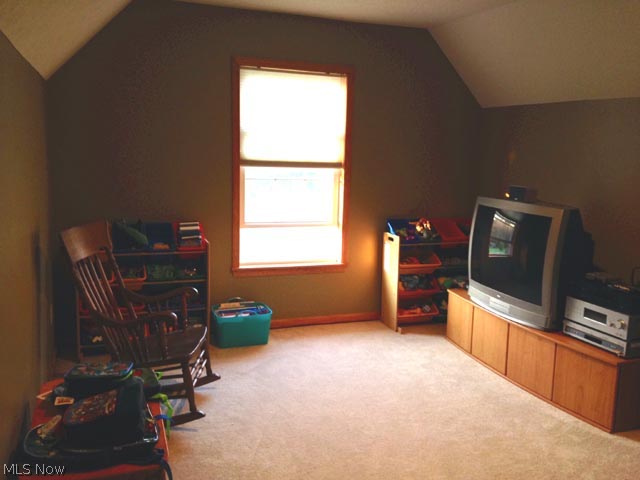 Hayes Mirasol Estates - Residential