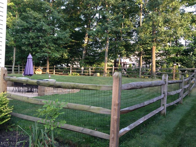 Hayes Mirasol Estates - Residential