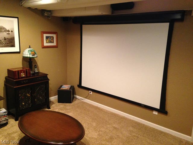 Hayes Mirasol Estates - Residential