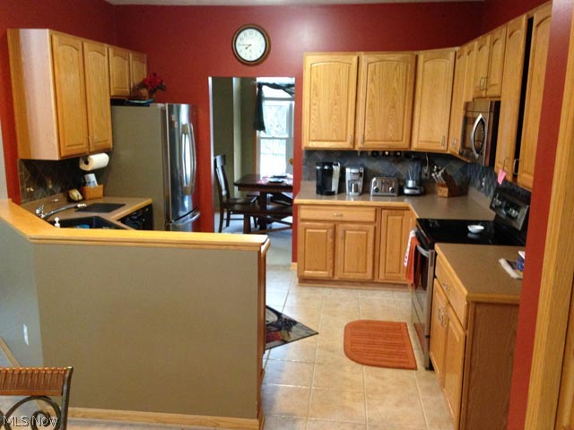 Hayes Mirasol Estates - Residential