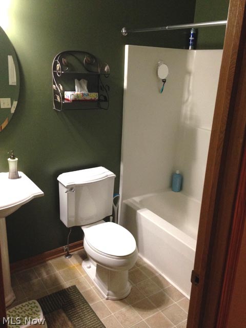 Hayes Mirasol Estates - Residential